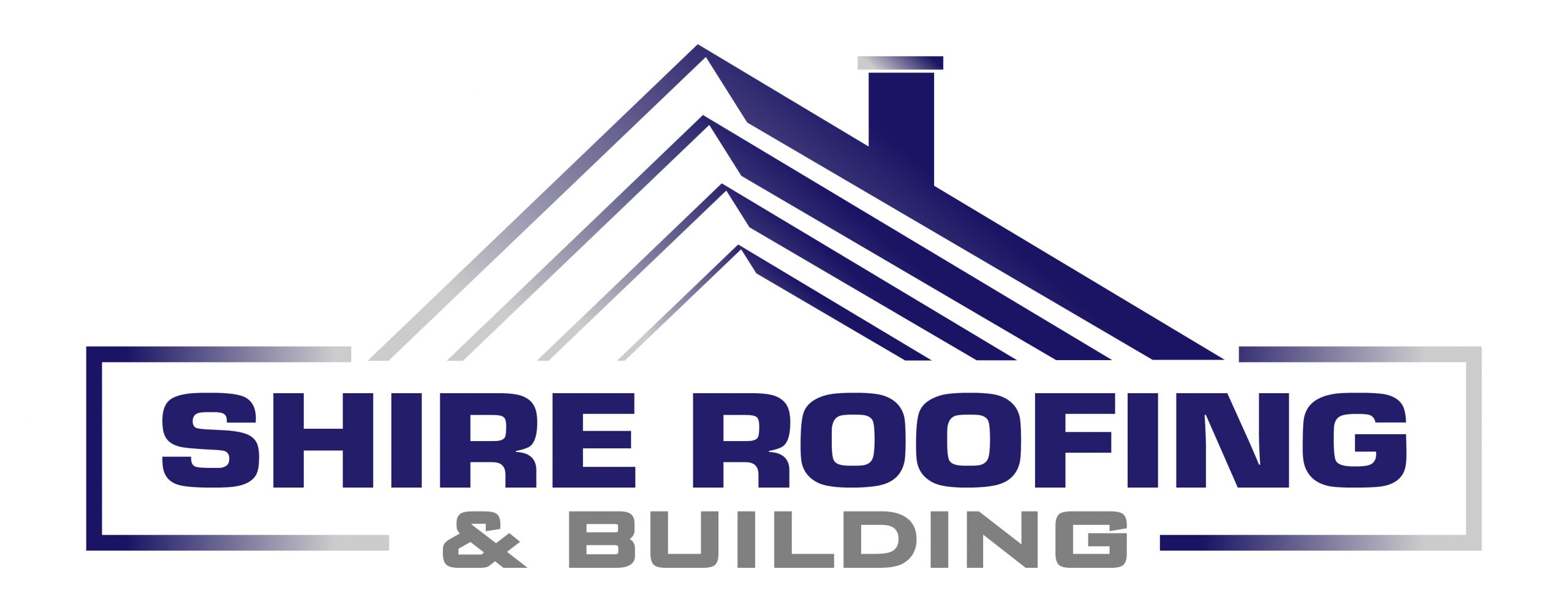 Flat Roofs - Shire Roofing And Building. Covering Cosby and all ...